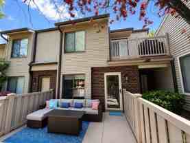 201 Birchwood Rd #201 - Photo 1 of 1