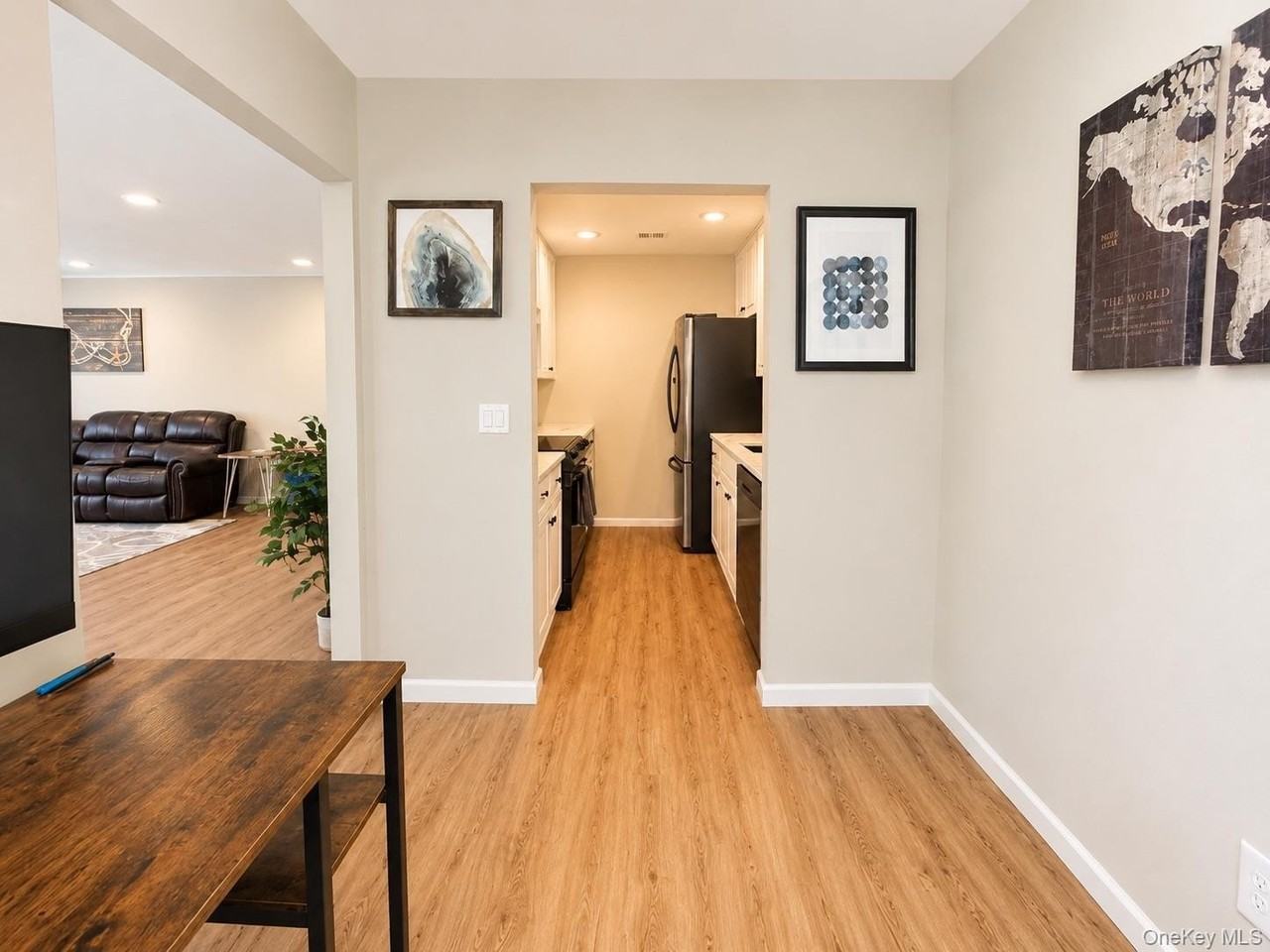 201 Birchwood Rd #201 - Photo 4 of 27