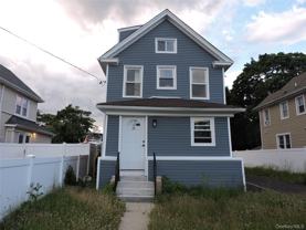 23 Maple Ave - Photo 1 of 1