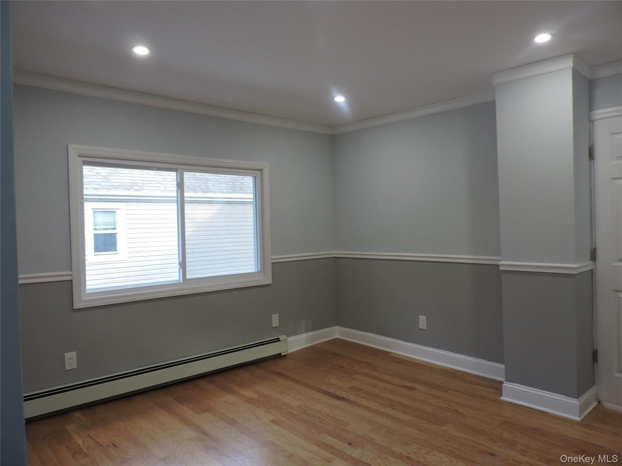 23 Maple Ave - Photo 5 of 8