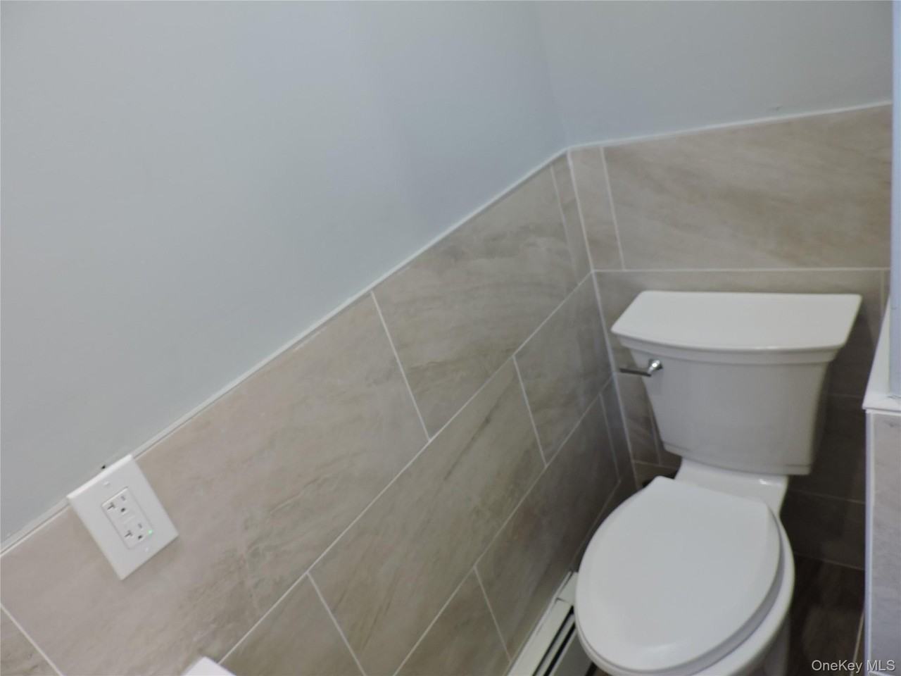 23 Maple Ave - Photo 6 of 8