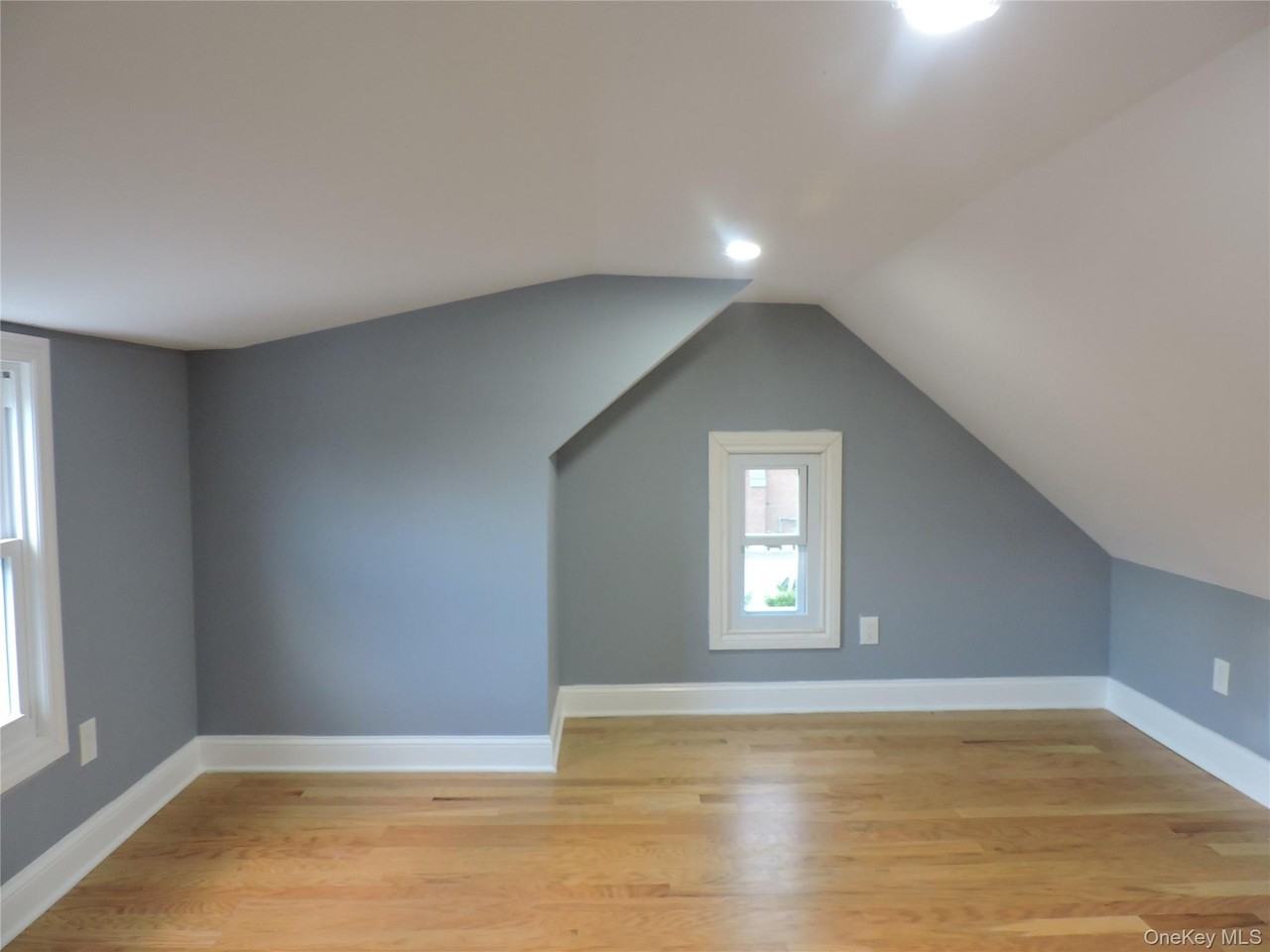 23 Maple Ave - Photo 7 of 8