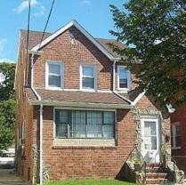 24125 144th Ave #2ndFL - Photo 1 of 1