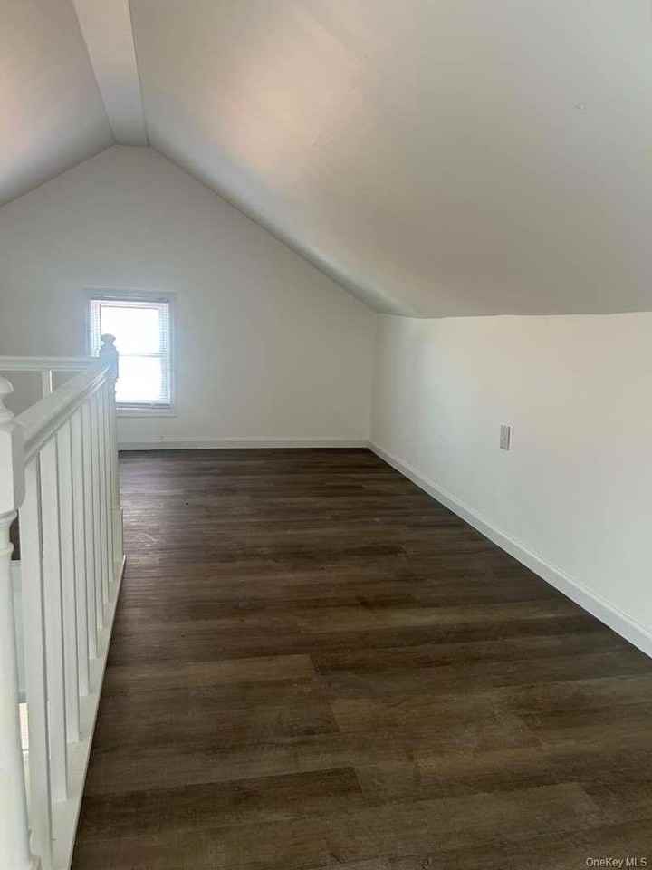 24125 144th Ave #2ndFL - Photo 6 of 6