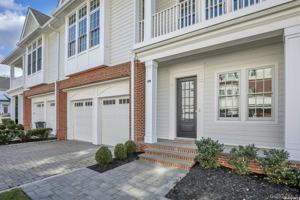 featured image of 402 Grist Mill Cir
