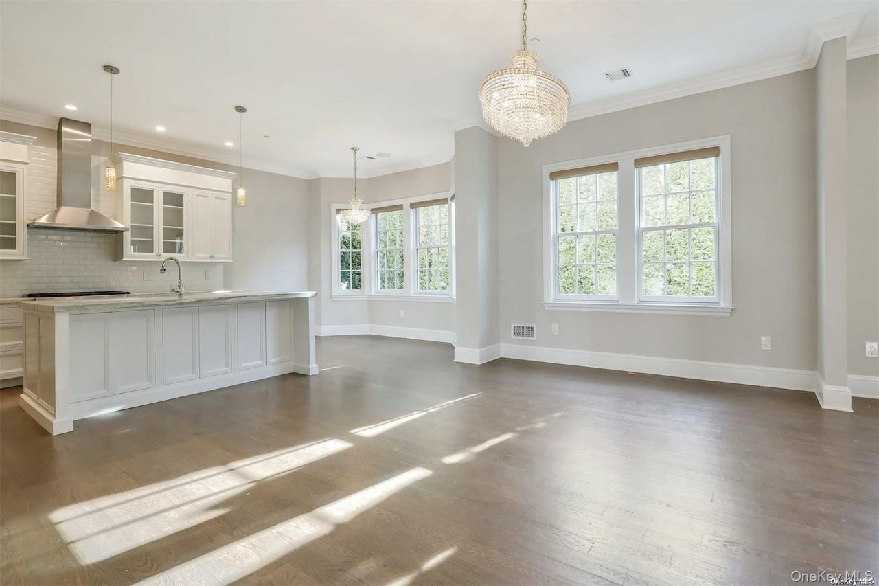 402 Grist Mill Cir - Photo 3 of 28