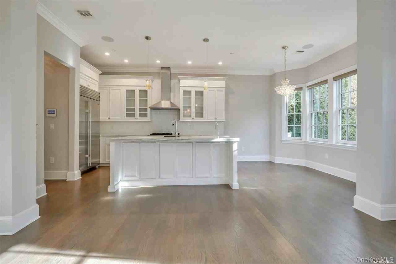 402 Grist Mill Cir - Photo 4 of 28