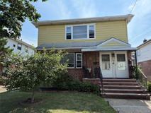 107 Gibson Blvd - Photo 1 of 1