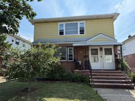 featured image of 107 Gibson Blvd