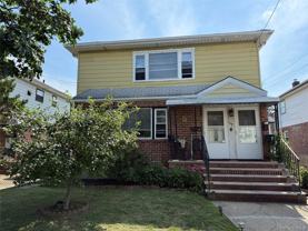 107 Gibson Blvd - Photo 1 of 1