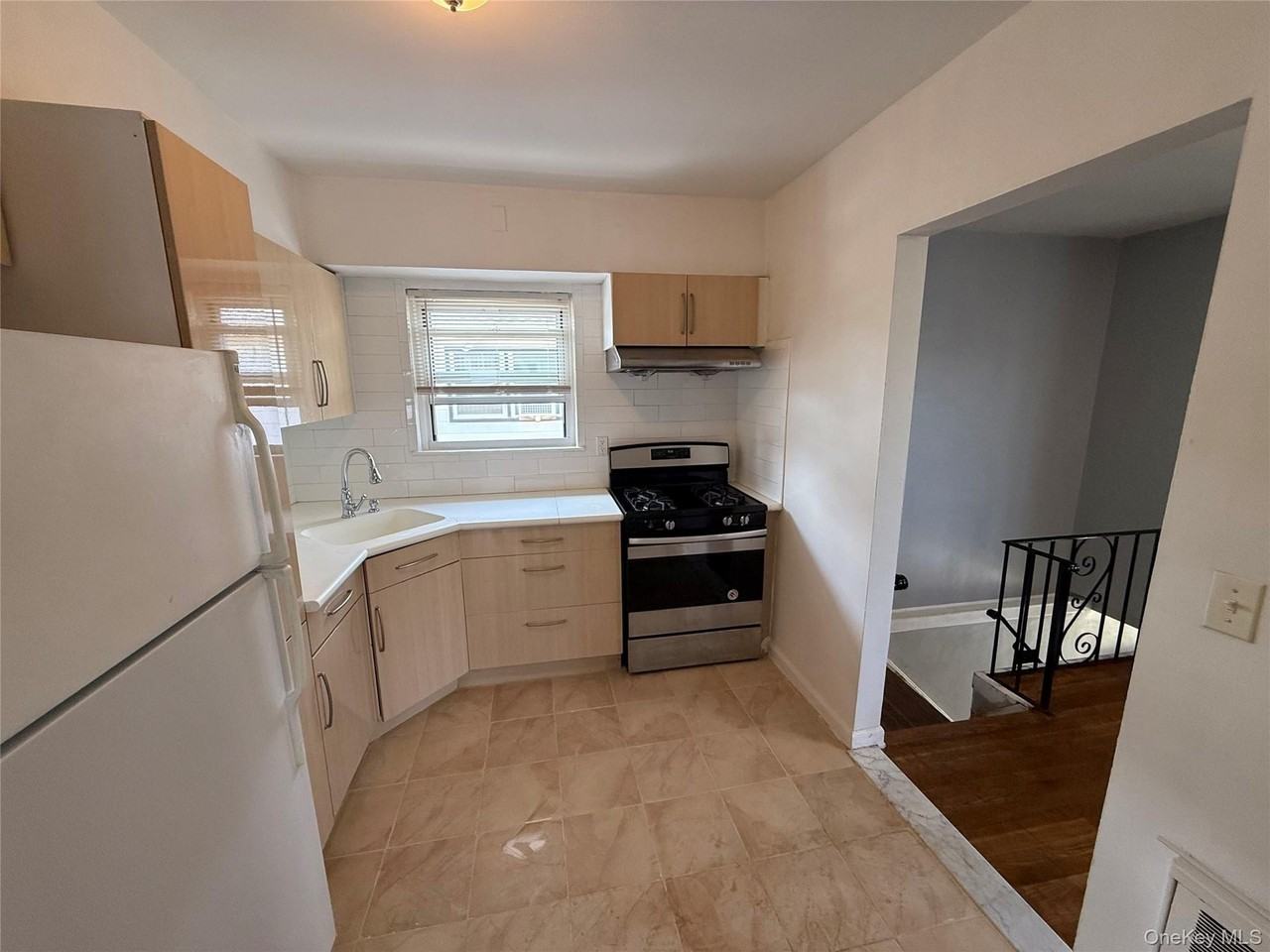 107 Gibson Blvd - Photo 2 of 16