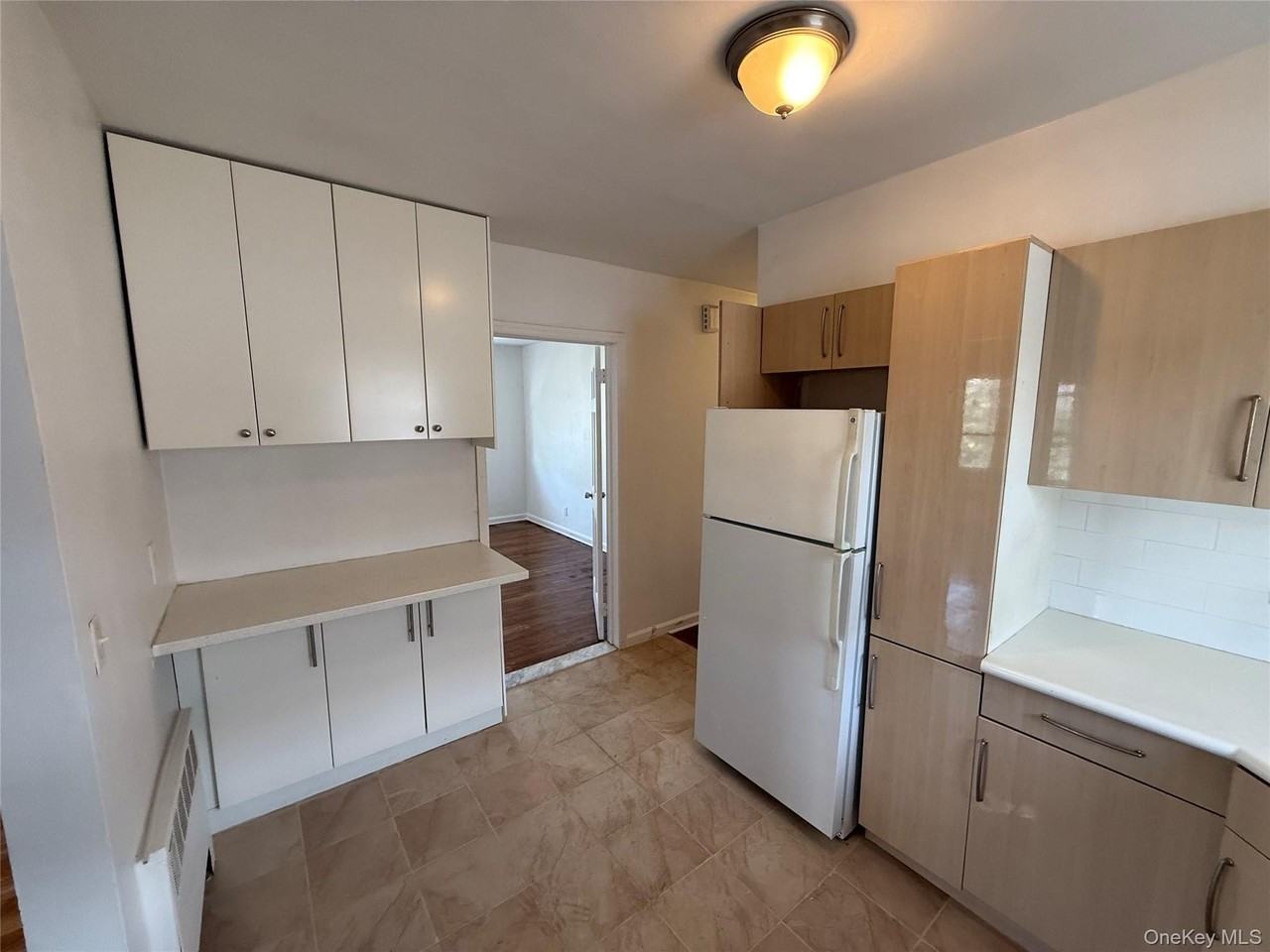 107 Gibson Blvd - Photo 3 of 16