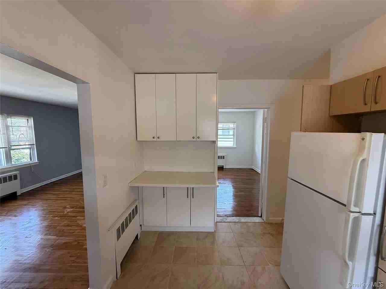 107 Gibson Blvd - Photo 4 of 16