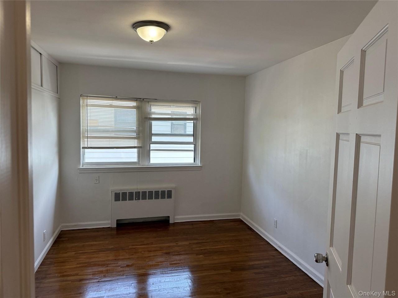 107 Gibson Blvd - Photo 5 of 16