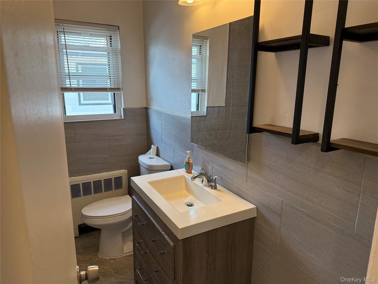 107 Gibson Blvd - Photo 6 of 16