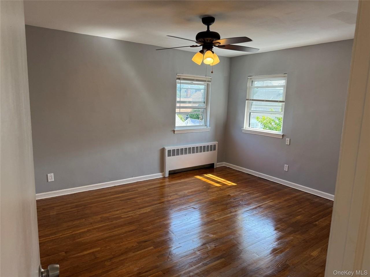 107 Gibson Blvd - Photo 7 of 16