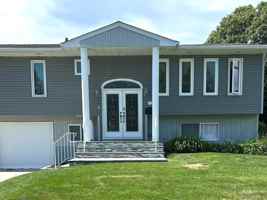 featured image of 73 Ellensue Dr