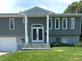 73 Ellensue Dr - Photo 1 of 1