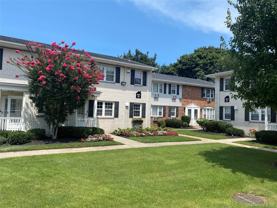 212 Kensington Ln - Photo 1 of 1