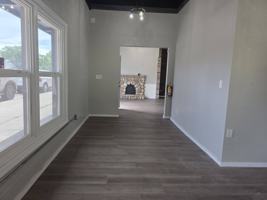 featured image of 807 Lincoln St #1