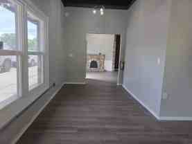 807 Lincoln St #1 - Photo 1 of 1