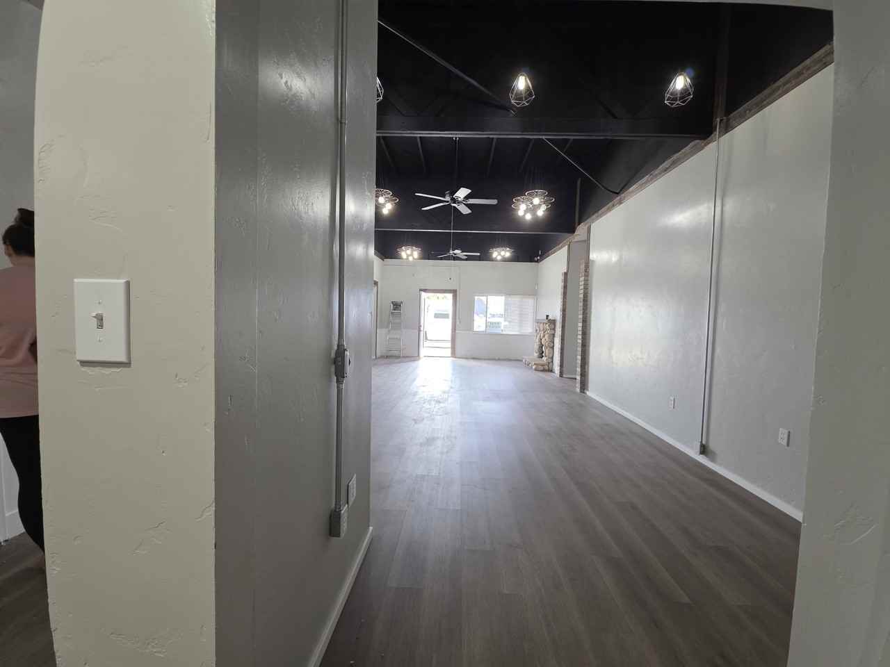 807 Lincoln St #1 - Photo 3 of 8