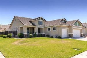 featured image of 3668 Waynesboro Dr #1