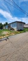 featured image of 8364 Cedar St #1