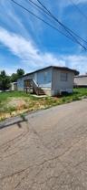 8364 Cedar St #1 - Photo 1 of 1
