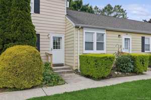 featured image of 1000 9th St #D37