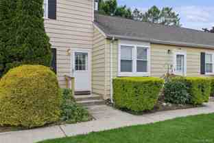 1000 9th St #D37 - Photo 1 of 1