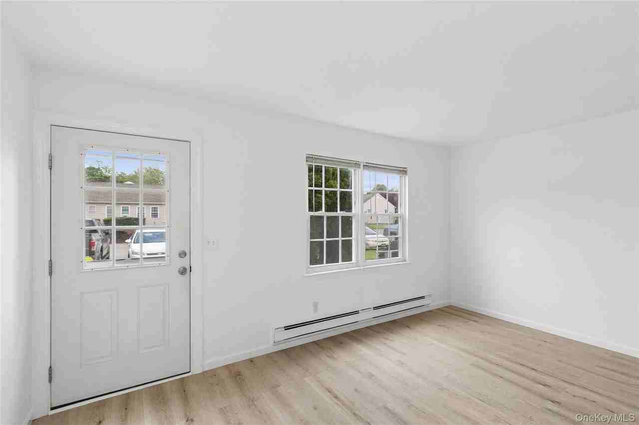 1000 9th St #D37 - Photo 3 of 20