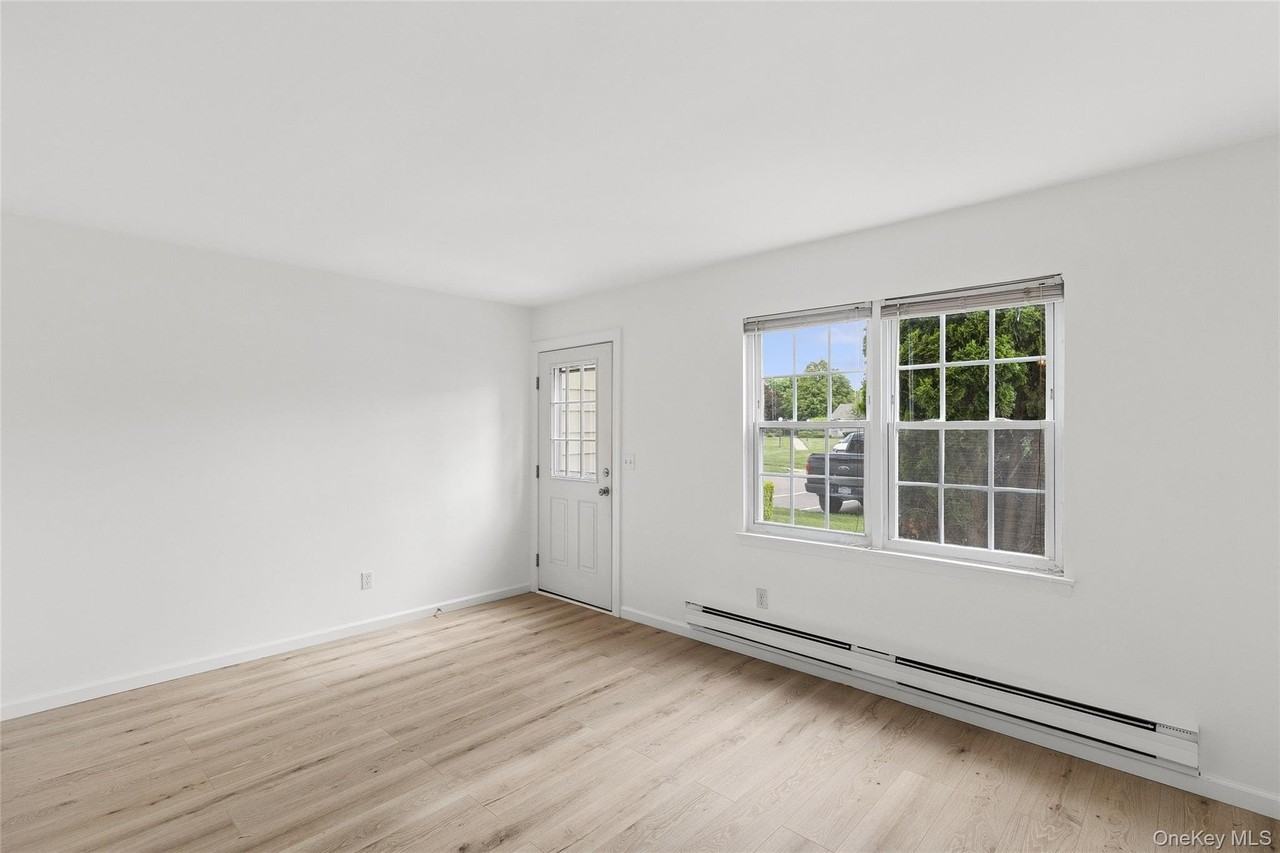 1000 9th St #D37 - Photo 5 of 20