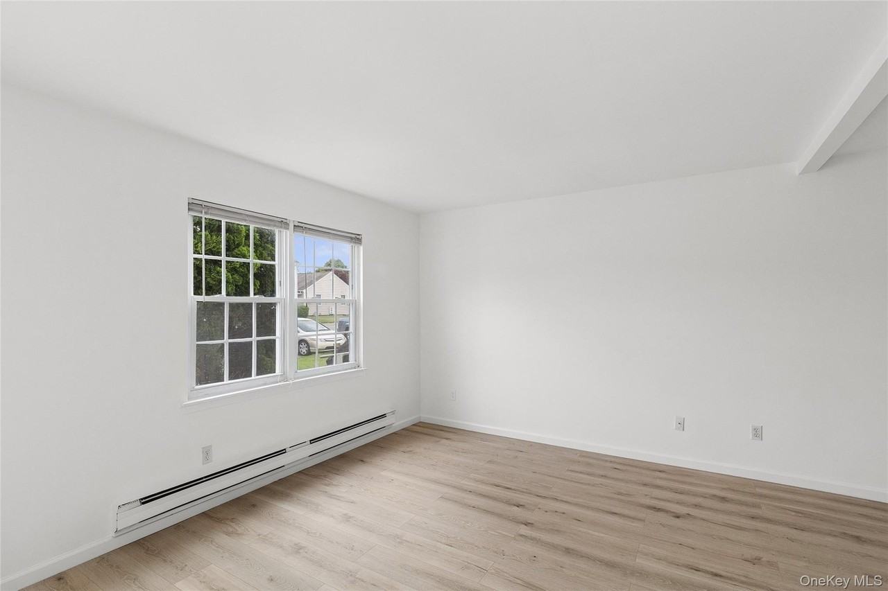 1000 9th St #D37 - Photo 6 of 20