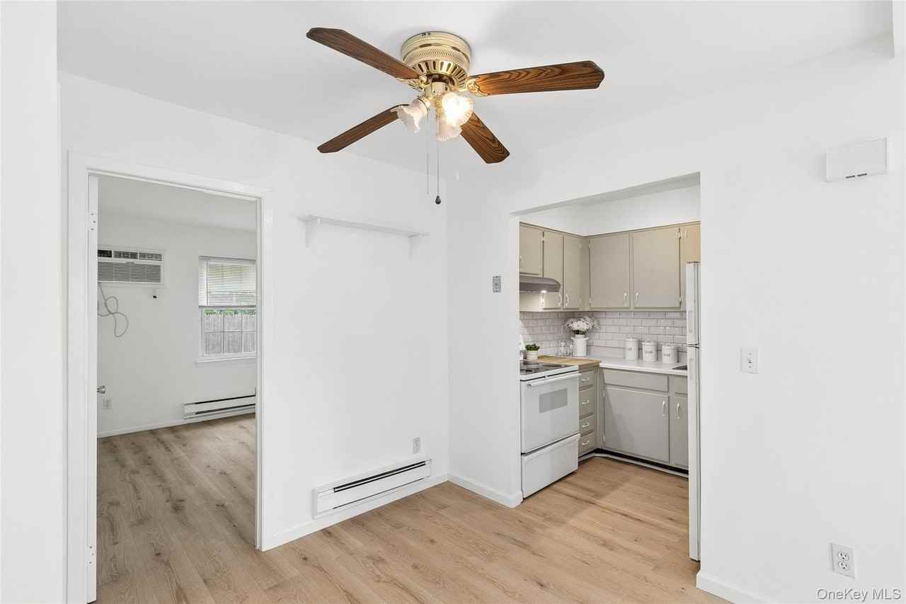 1000 9th St #D37 - Photo 7 of 20