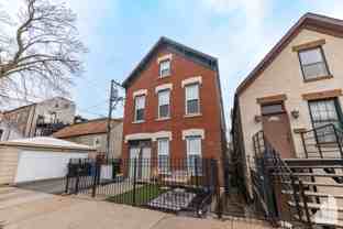 2045 N Wolcott Ave #2R - Photo 1 of 1