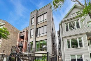 3740 N Clifton Ave #2 - Photo 1 of 1