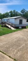 featured image of 8364 Cedar St #13