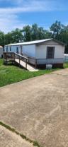 8364 Cedar St #13 - Photo 1 of 1