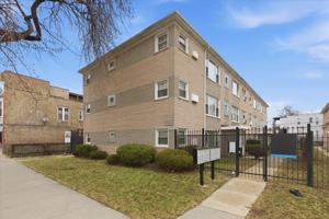 featured image of 8917 S Cottage Grove Ave #3E
