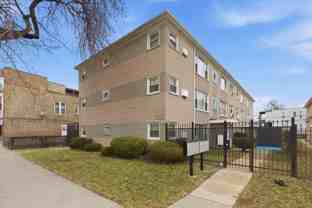 8917 S Cottage Grove Ave #2E - Photo 1 of 1