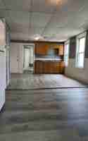 featured image of 101 Phillips Ave #2E