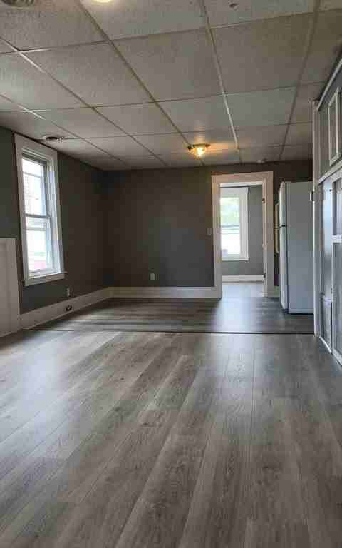 101 Phillips Ave #2E - Photo 2 of 5