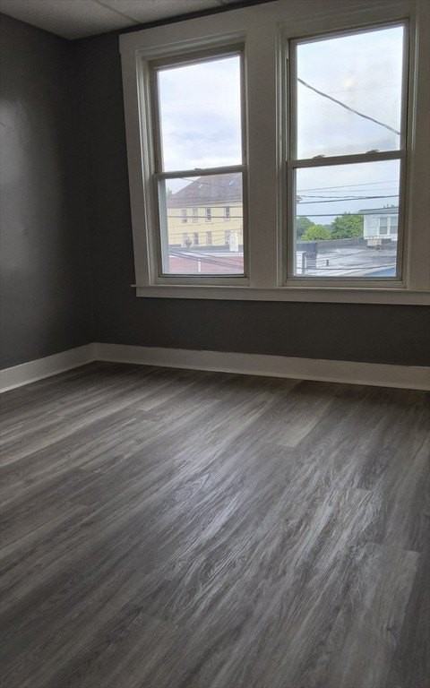 101 Phillips Ave #2E - Photo 4 of 5