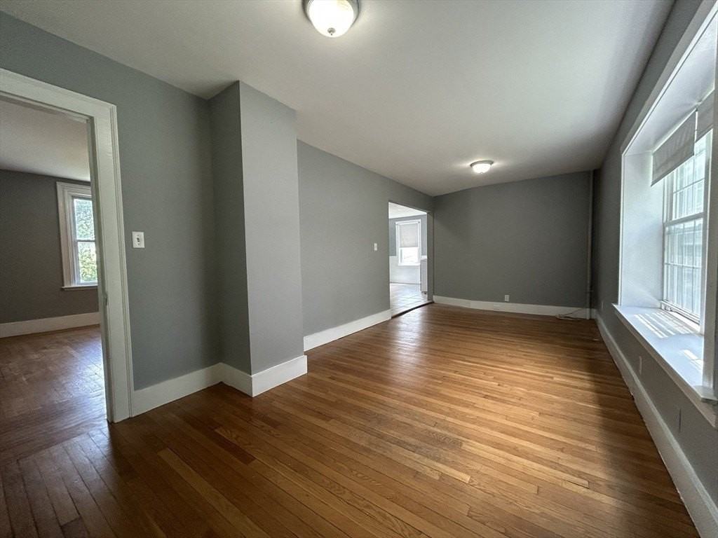 121 Boston St #2 - Photo 6 of 13
