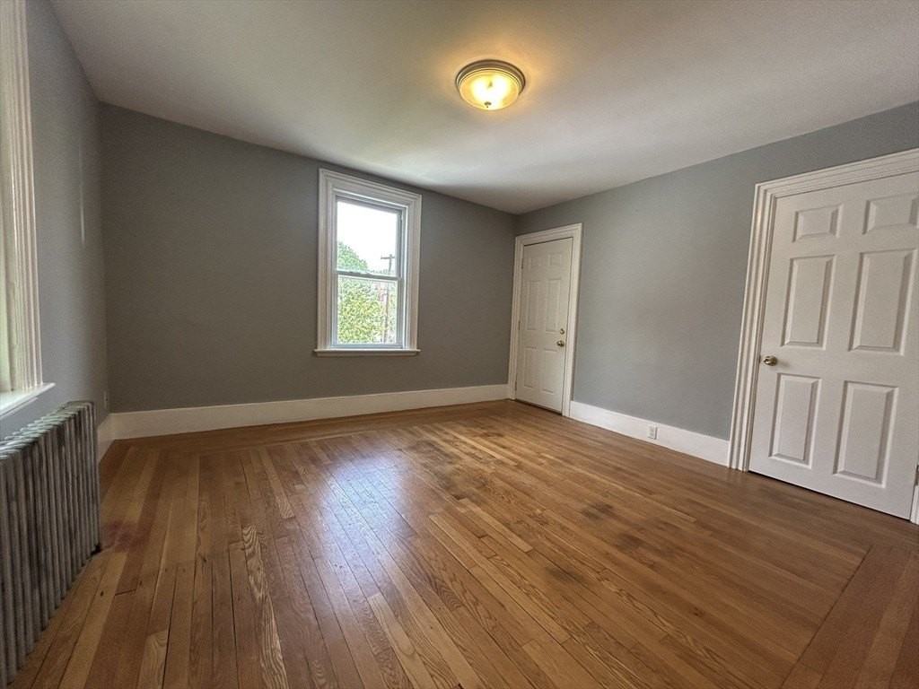 121 Boston St #2 - Photo 7 of 13