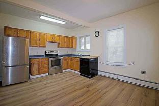 58 Federal Ave #1 - Photo 1 of 1