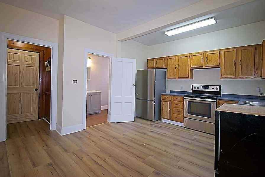 58 Federal Ave #1 - Photo 2 of 13
