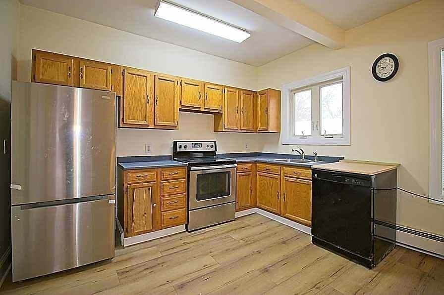 58 Federal Ave #1 - Photo 3 of 13