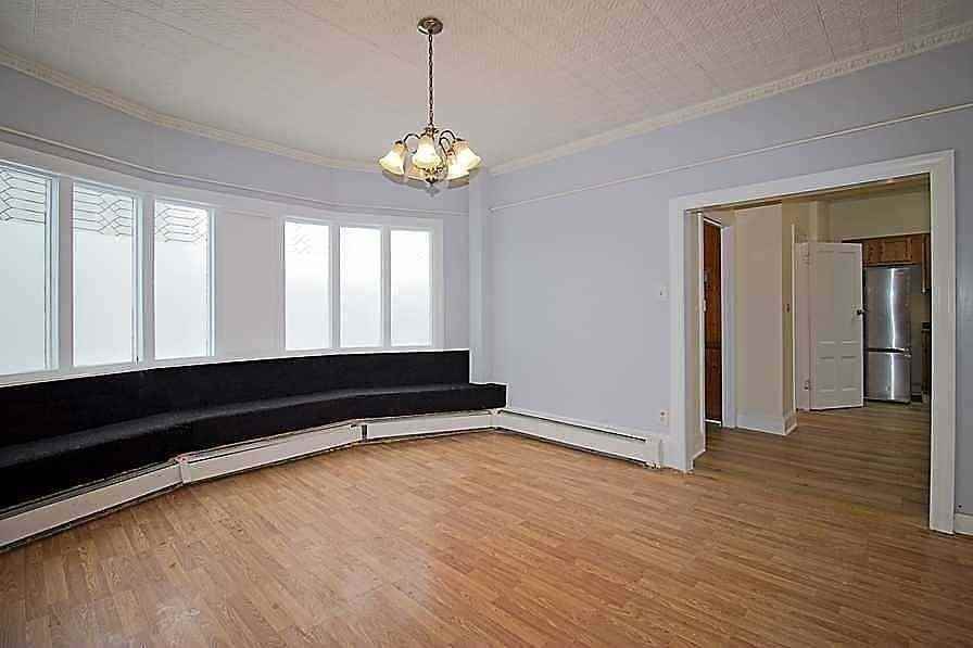 58 Federal Ave #1 - Photo 4 of 13